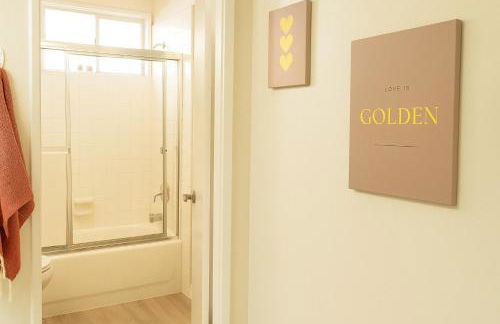 Redondo Huge 1Bedroom,3 Queens, close to Beach Sleeps 7 - Foto 15