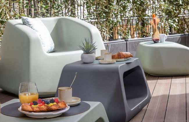 Domus Augustea - Augusto - Foto 60