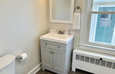 Large 3BR Home in Downtown Bar Harbor! [Eden West] - Foto 39