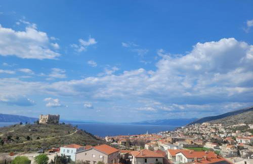 Apartment Biondić - Villa Sunce - Foto 29