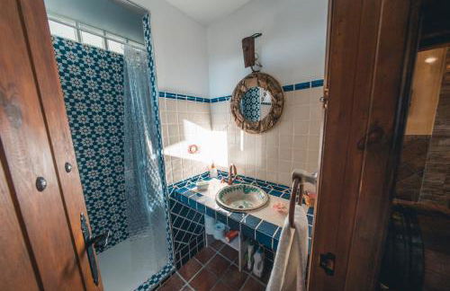 La Casita de los Cactus - Foto 19