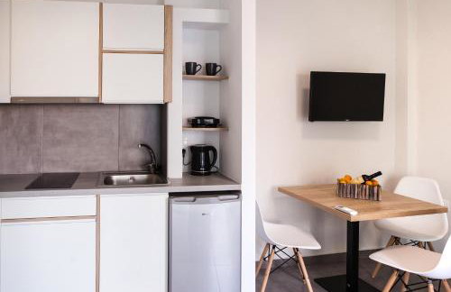 Remis Studios - Foto 20