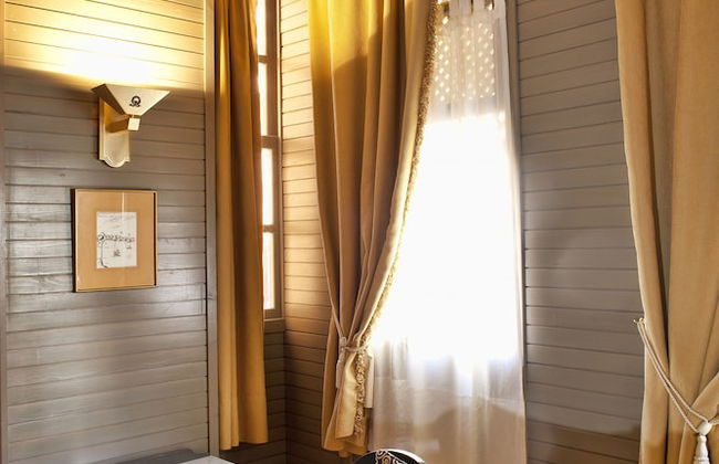 Rimondi Boutique Hotels - Foto 11