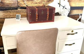 Monolocale con tutti i confort - Foto 26