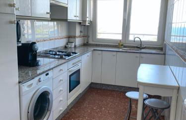 Villa Azul Apartment - Foto 11