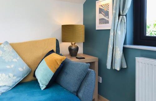 Little Fursdon Apartment - Photo 6