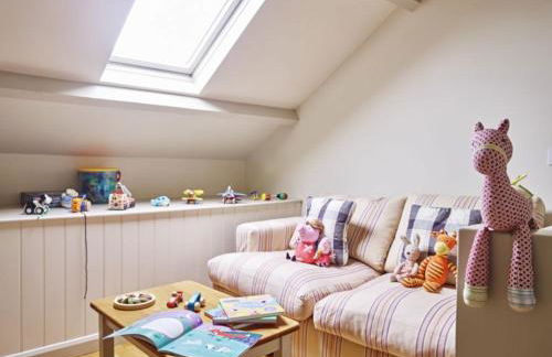 Meavy Barn - Photo 6