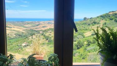 La Terrazza Segreta - Vista Mare - Foto 4