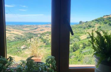 La Terrazza Segreta - Vista Mare - Photo 4