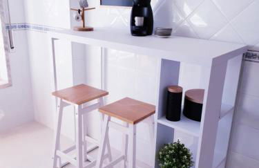 Quinta dos Arcos Feel At Home - Foto 14