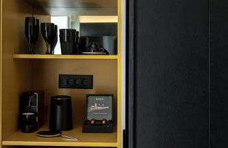 WeSense Santorini by Caldera Houses - Foto 37