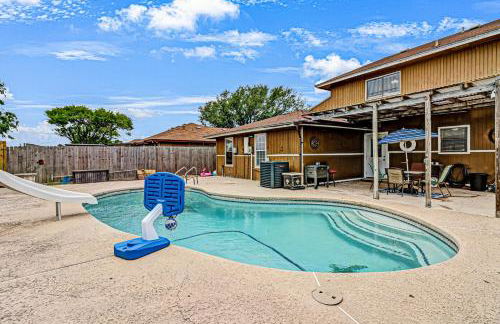 Hidden Treasure - Foto 21