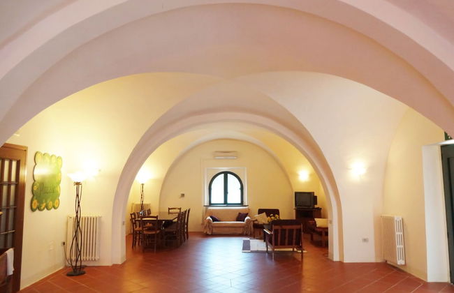 Agriturismo Pinzale - Foto 13