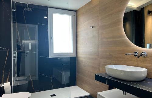 Palazzo Tilde - Foto 11