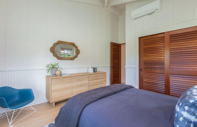 Camp Alealea 1 3 Bedroom Home by RedAwning - Photo 11