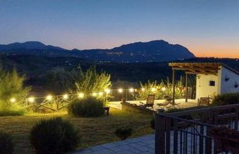 Villa Paradiso - Irpinia - Foto 53