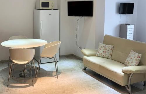 Work & Stay Troisdorf - Foto 12