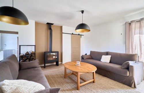 Le Moulin Saint-Nicolas - Foto 13