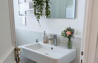 Aria BUONA - Foto 21