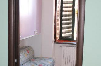 Casa Lamberti B&B - Photo 17