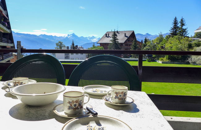 Victoria B 7 - Foto 15