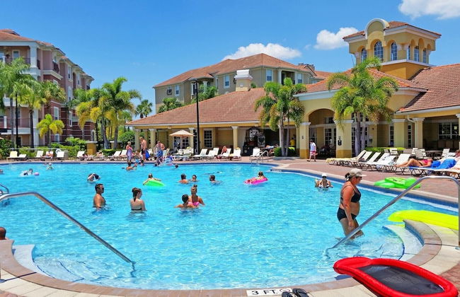 Serenity Place - Foto 21