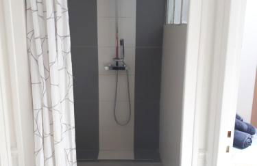 Le Cocoon De Sacha - Foto 4