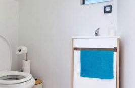 A Casa Azul - Arco da Calheta - Foto 7