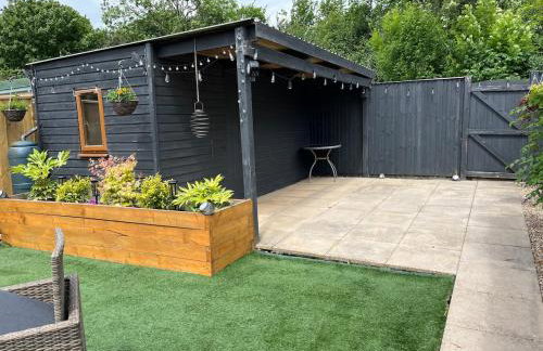 3 Bedroom house - Foto 32