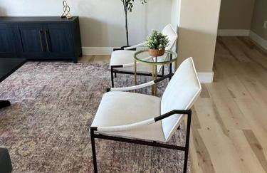 Edgemont Escape - Foto 70