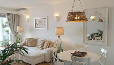 Ocean Terraces Vila Gaivota I - Foto 4