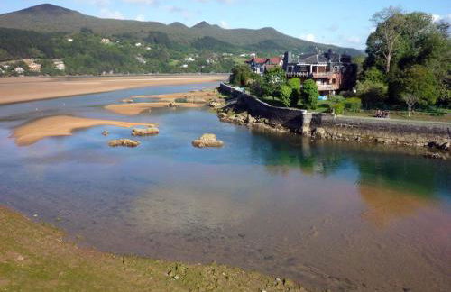 Gernika Urdaibai - Foto 33