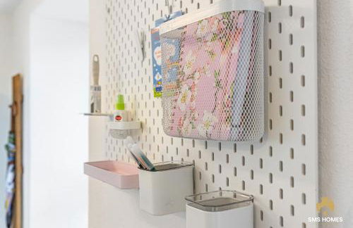 SMS-Homes I Allgäu Casas - Foto 25