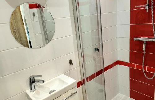 L'hermitage, Villa Front De Mer - Foto 27