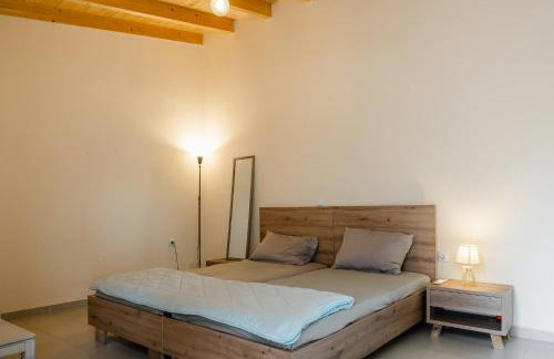 LazyDays in Analipsi - Foto 18