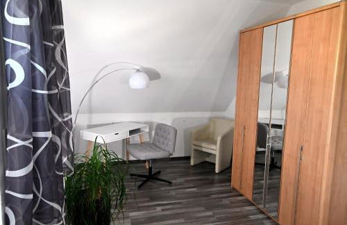 fehnhaus-am-see - Foto 11