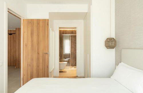 Europa Apartments - Foto 7