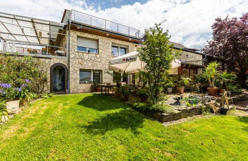 Oase der Ruhe - Foto 28