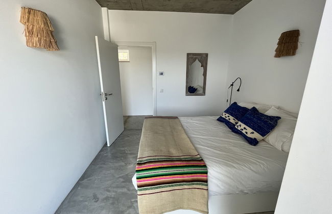 Fazenda do Pomar - Foto 11