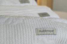 Apartment in the heart of Joinville - Foto 8