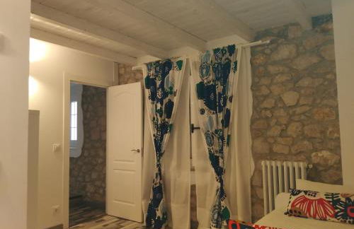 Casa Carmina y Nando, cerca Santander y Cabarceno - Foto 35