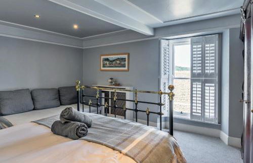 Finest Retreats - Kelvin House - Foto 27