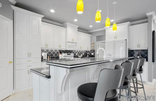 73 Panorama Drive - Foto 12