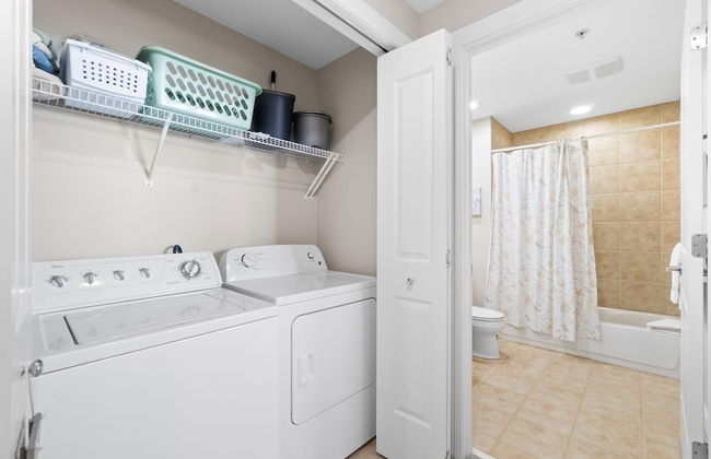 Lost Key C501 - Foto 38