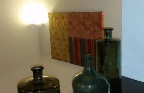 Agrigturismo Monte Cicogna - Foto 22