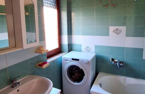 Mare&Monti II - Foto 17