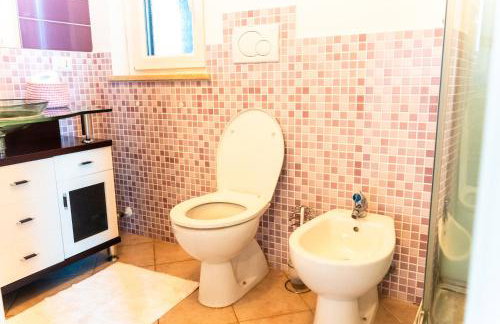 Glamping & Residence IL Villaggio del Re - Foto 31