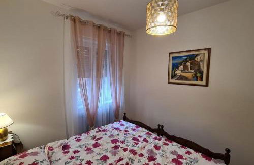 Casa degli Ulivi 19 - Foto 16