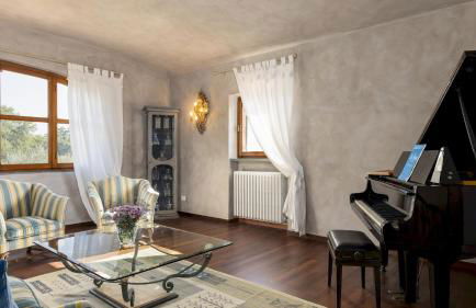 VILLA ADISA 8, Emma Villas - Foto 20