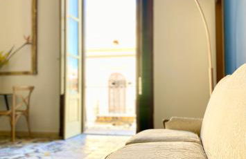 Palazzo 700 - Foto 15